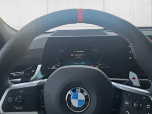 BMW X2 xDrive M35i M Sp. Pro
