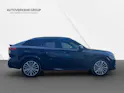 BMW X2 xDrive M35i M Sp. Pro