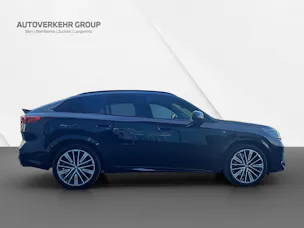 BMW X2 xDrive M35i M Sp. Pro