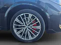 BMW X2 xDrive M35i M Sp. Pro