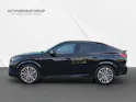BMW X2 xDrive M35i M Sp. Pro