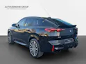 BMW X2 xDrive M35i M Sp. Pro