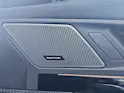 BMW X2 xDrive M35i M Sp. Pro