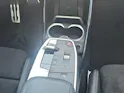 BMW X2 xDrive M35i M Sp. Pro