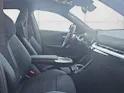 BMW X2 xDrive M35i M Sp. Pro