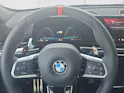 BMW X2 xDrive M35i M Sp. Pro