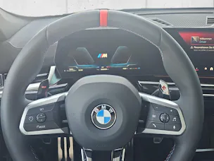 BMW X2 xDrive M35i M Sp. Pro