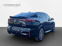 BMW X2 xDrive M35i M Sp. Pro