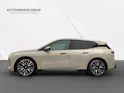 BMW iX xDrive45 M Sport Pro