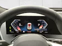 BMW iX xDrive45 M Sport Pro