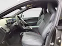 BMW iX xDrive45 M Sport Pro