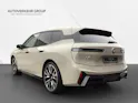 BMW iX xDrive45 M Sport Pro