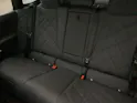 BMW iX xDrive45 M Sport Pro