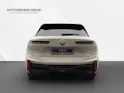 BMW iX xDrive45 M Sport Pro