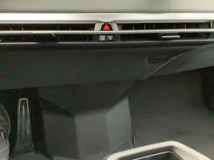 BMW iX xDrive45 M Sport Pro