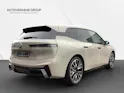 BMW iX xDrive45 M Sport Pro