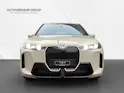 BMW iX xDrive45 M Sport Pro