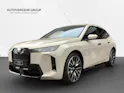 BMW iX xDrive45 M Sport Pro