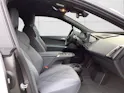 BMW iX xDrive45 M Sport Pro