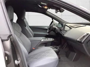 BMW iX xDrive45 M Sport Pro