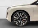 BMW iX xDrive45 M Sport Pro