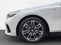 BMW 520d xDr 48V Tour M Sport