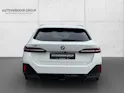 BMW 520d xDr 48V Tour M Sport