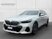 BMW 520d xDr 48V Tour M Sport