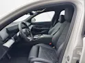 BMW 520d xDr 48V Tour M Sport
