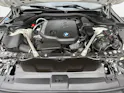 BMW 520d xDr 48V Tour M Sport
