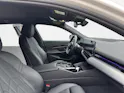 BMW 520d xDr 48V Tour M Sport