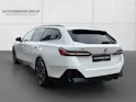 BMW 520d xDr 48V Tour M Sport