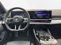 BMW 520d xDr 48V Tour M Sport