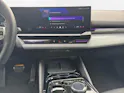 BMW 520d xDr 48V Tour M Sport
