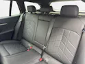 BMW 520d xDr 48V Tour M Sport