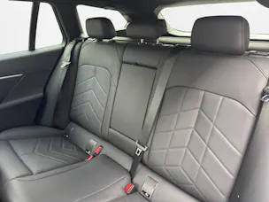 BMW 520d xDr 48V Tour M Sport