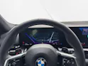 BMW 520d xDr 48V Tour M Sport