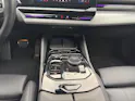 BMW 520d xDr 48V Tour M Sport