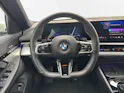 BMW 520d xDr 48V Tour M Sport