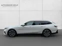 BMW 520d xDr 48V Tour M Sport