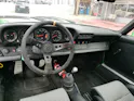 Porsche 911 SC
