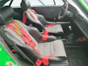 Porsche 911 SC