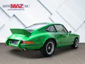Porsche 911 SC