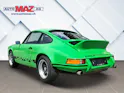 Porsche 911 SC