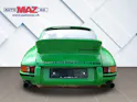 Porsche 911 SC