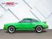Porsche 911 SC