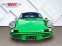 Porsche 911 SC
