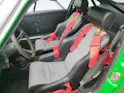 Porsche 911 SC