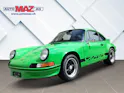 Porsche 911 SC