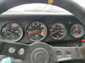 Porsche 911 SC